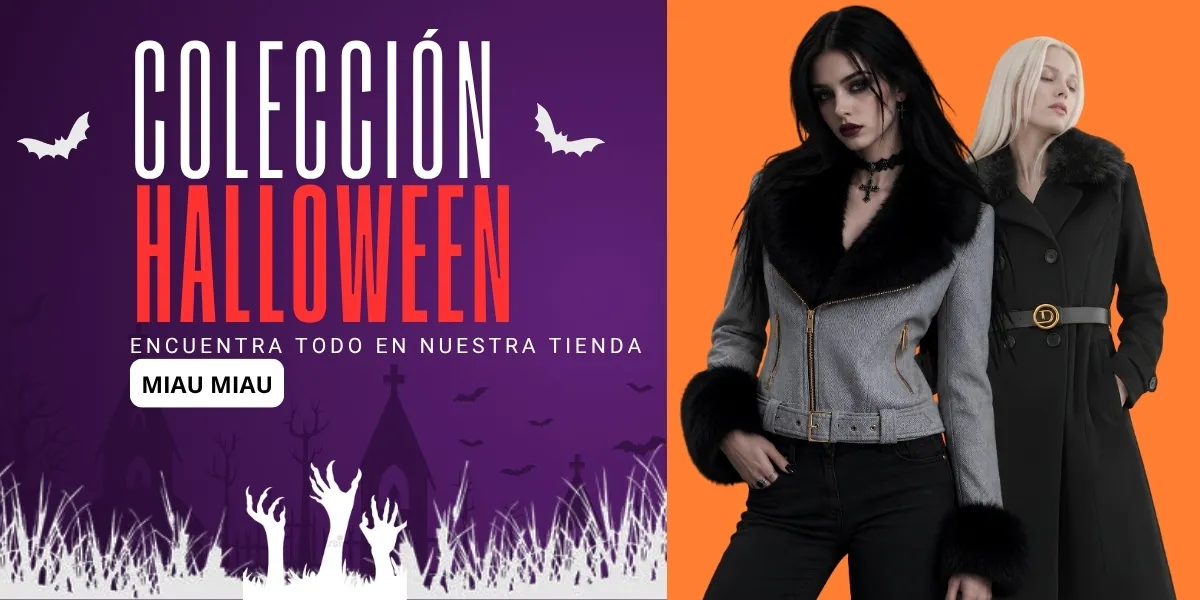 2024-209 2024-209-banners1200x600 15751